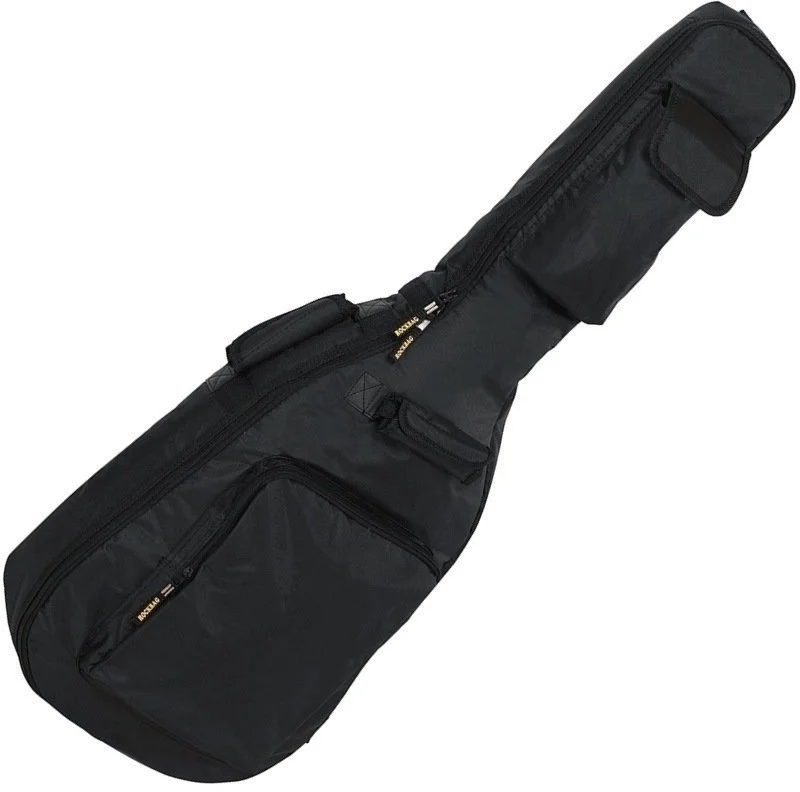 RockBag RB20514B Student 3/4 | Obrázok 1 | eplay.sk