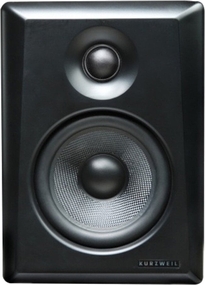 Kurzweil KS-50A Aktívny štúdiový monitor 1 ks | Obrázok 1 | eplay.sk