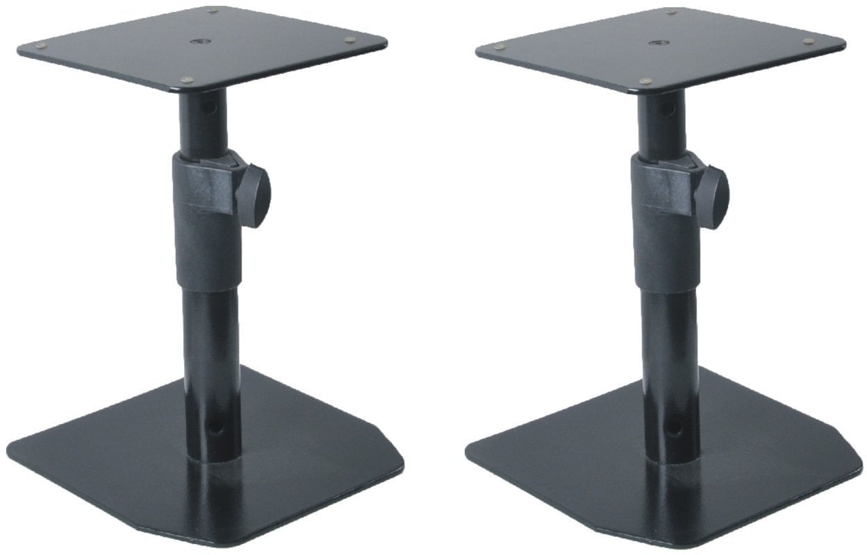 WTF AP-3340A Stojan pre štúdiové monitory | Obrázok 1 | eplay.sk