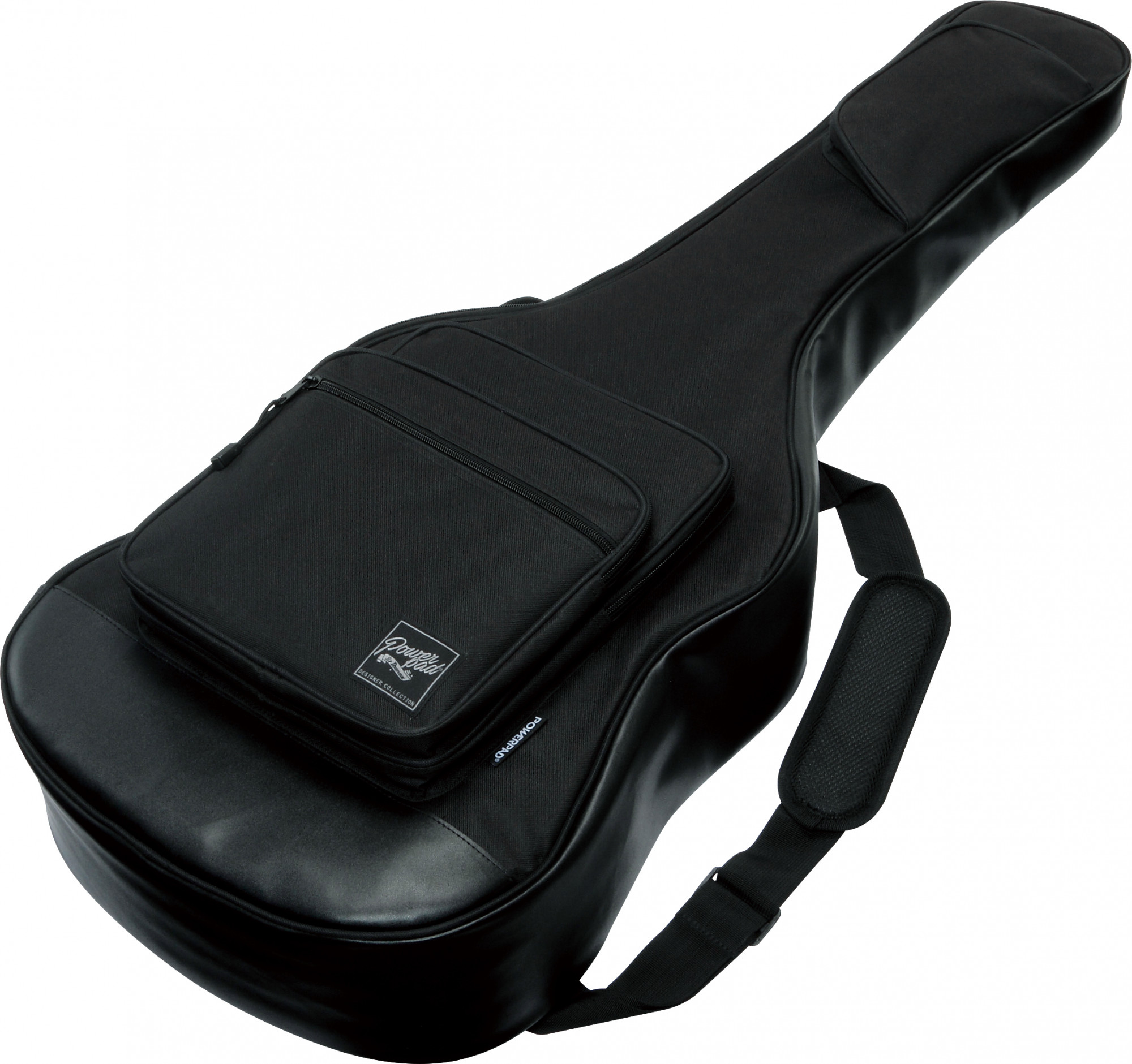 Ibanez ICB540-BK | Obrázok 1 | eplay.sk