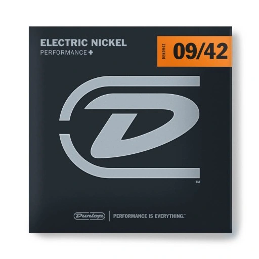 Dunlop DEN0942 | Obrázok 1 | eplay.sk