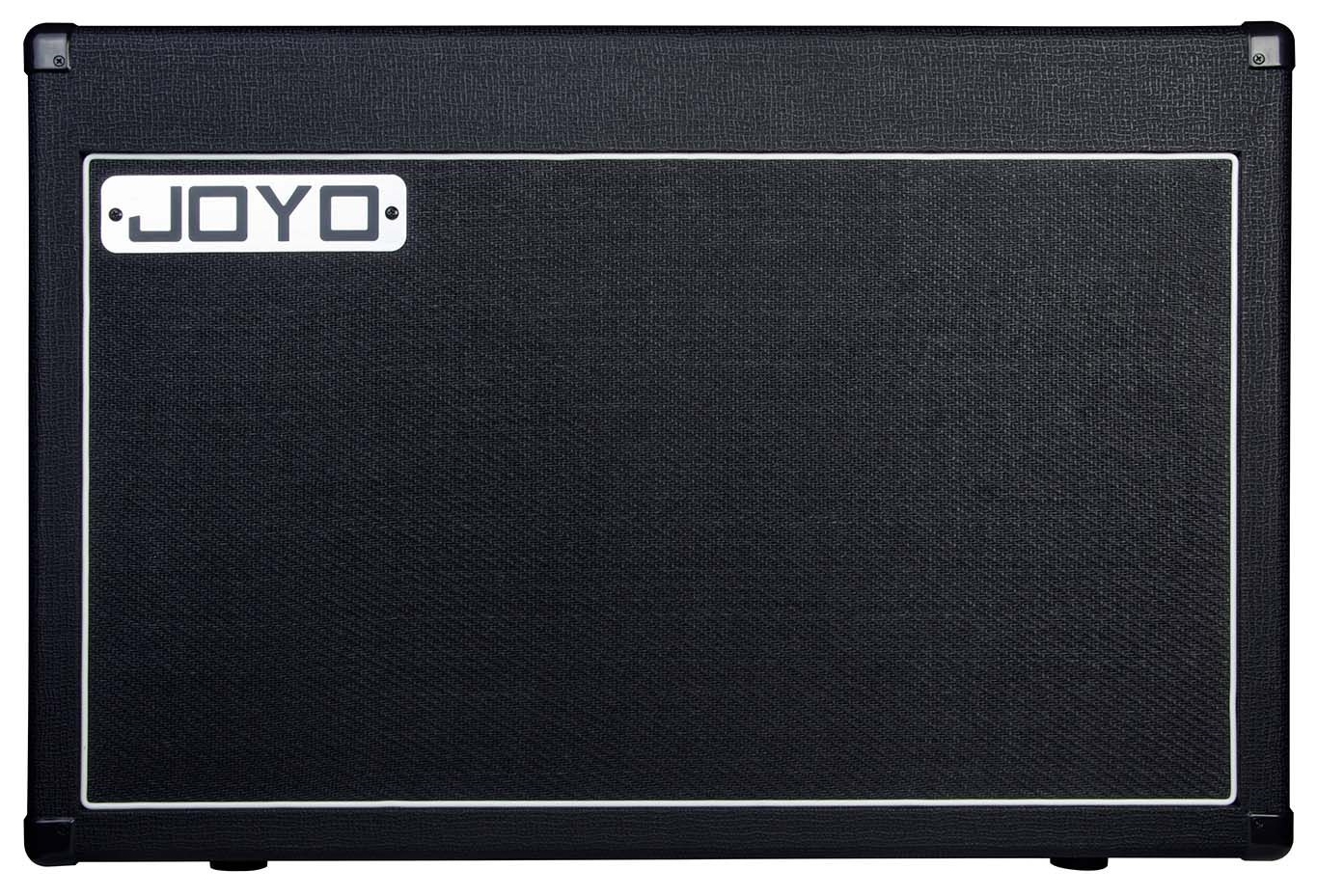 JOYO 212V Cabinet Celestion V30 | Obrázok 1 | eplay.sk