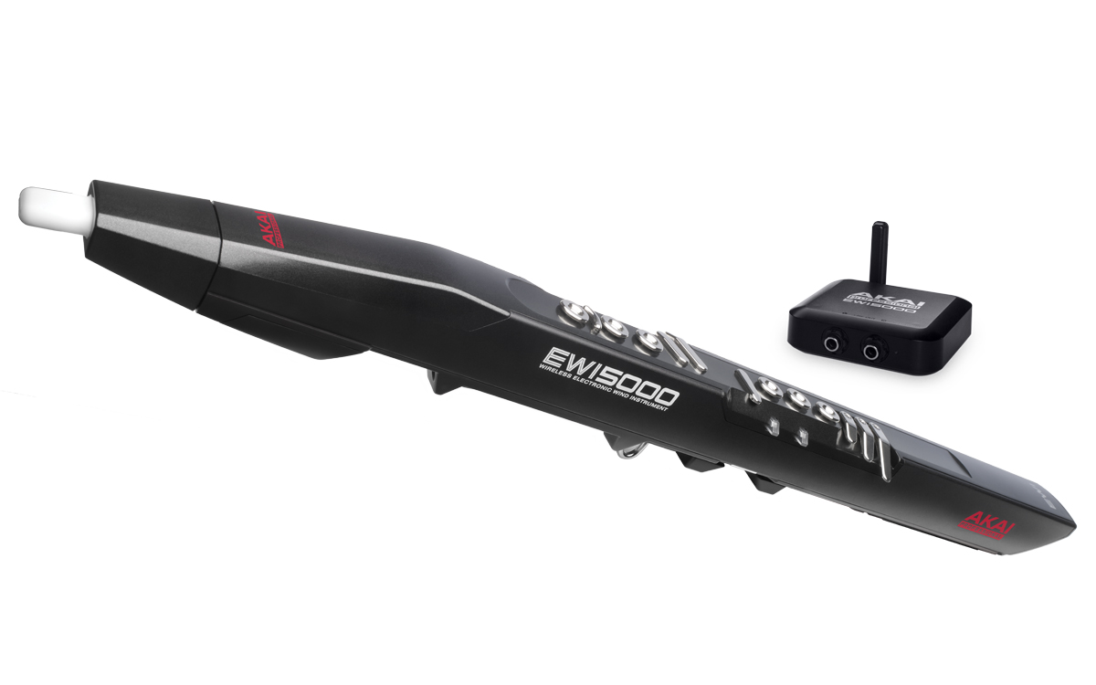 AKAI EWI5000 | Obrázok 1 | eplay.sk