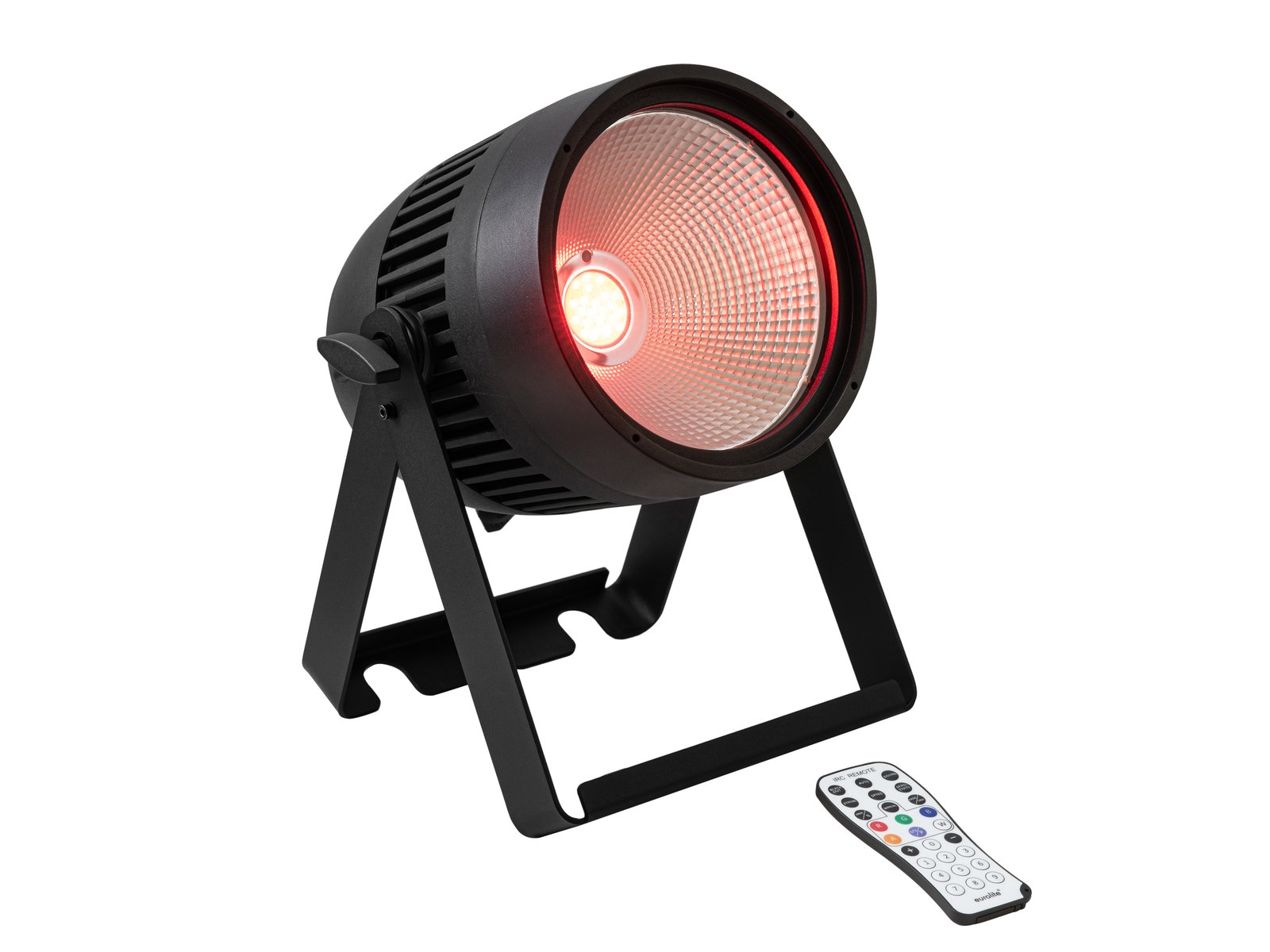 Eurolite AKKU IP Tourlight 200 RGB+WW | Obrázok 1 | eplay.sk