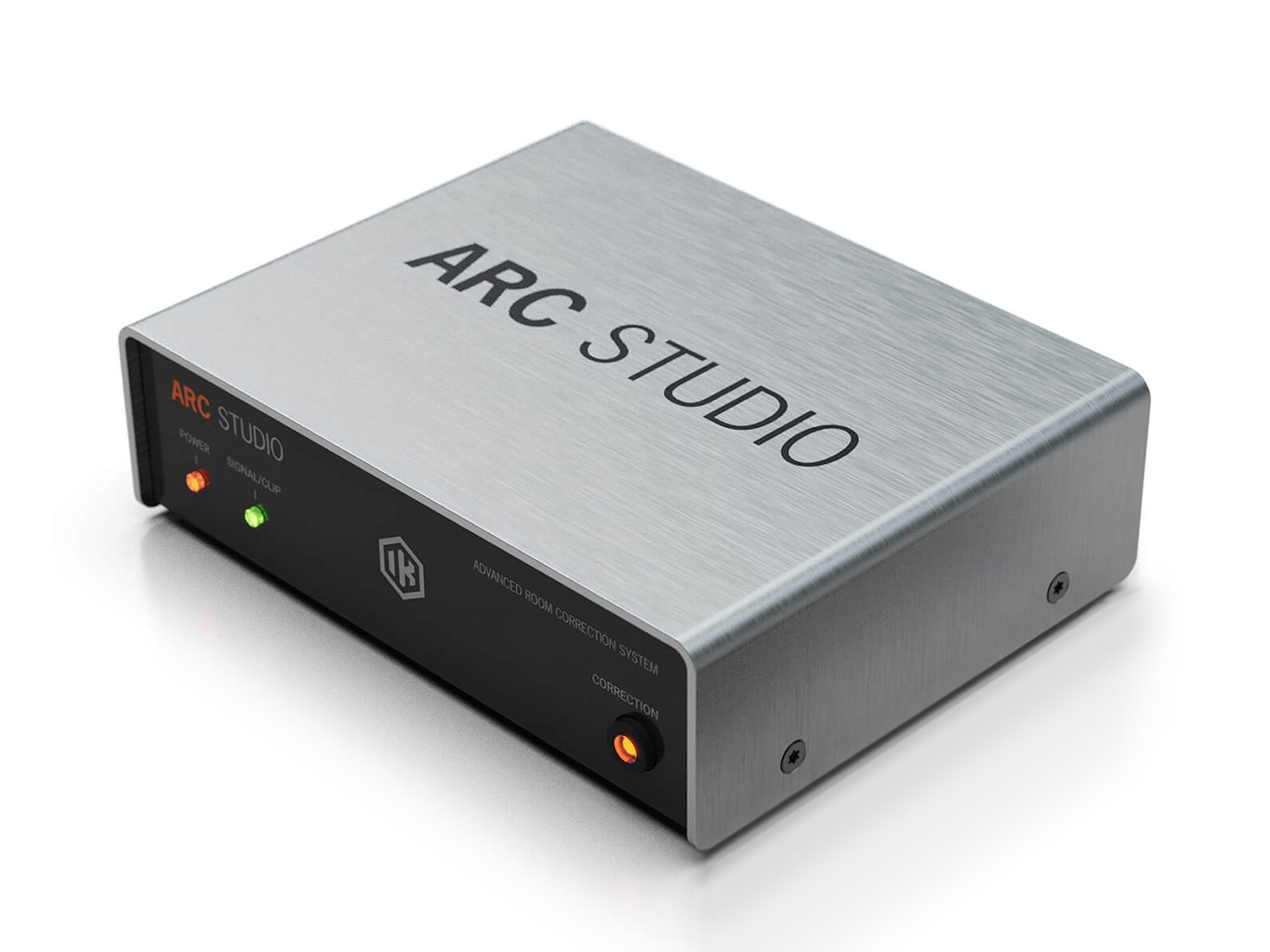 IK MULTIMEDIA ARC Studio Upgrade | Obrázok 1 | eplay.sk