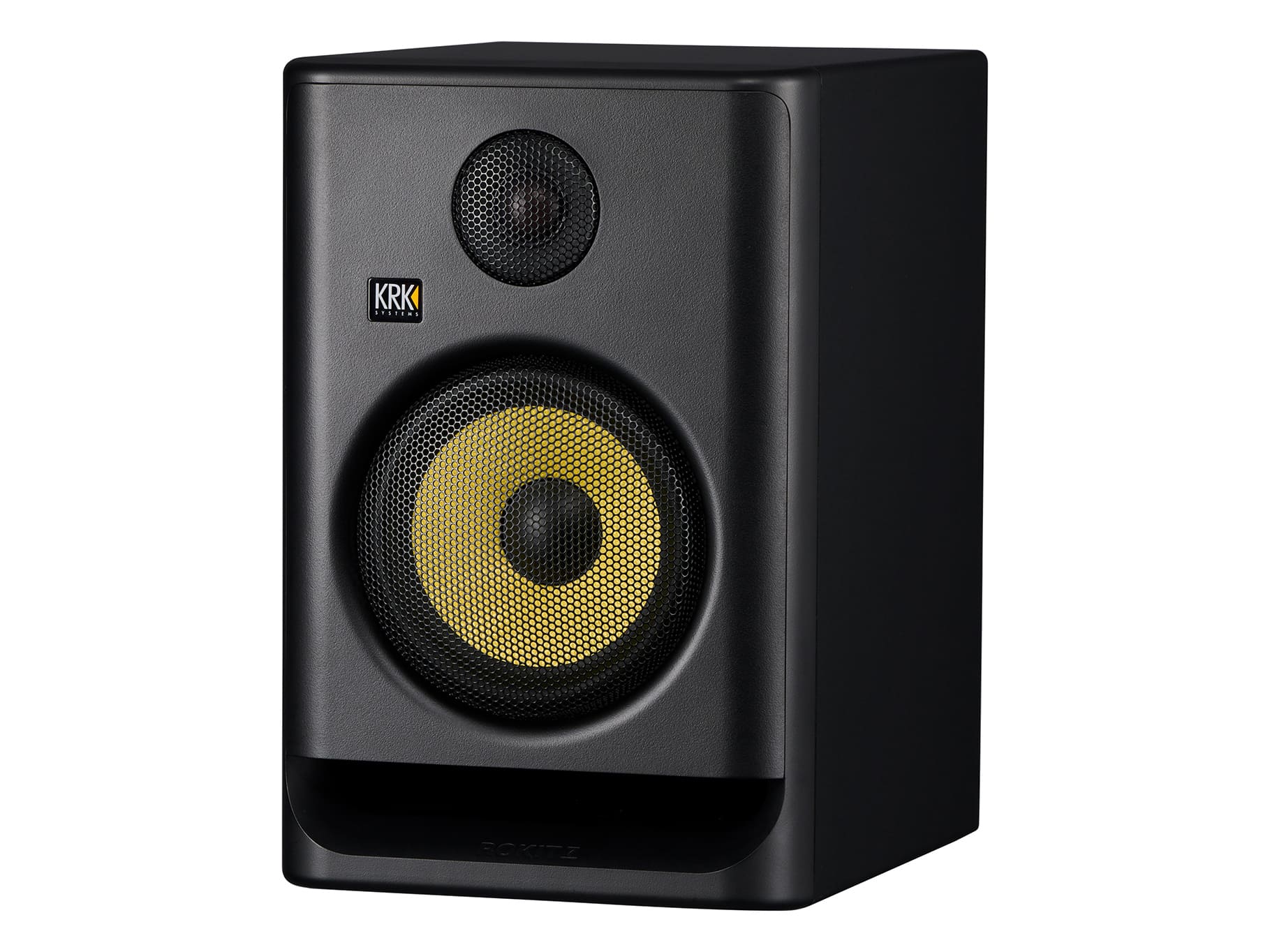 KRK Rokit 7 G5 | Obrázok 1 | eplay.sk