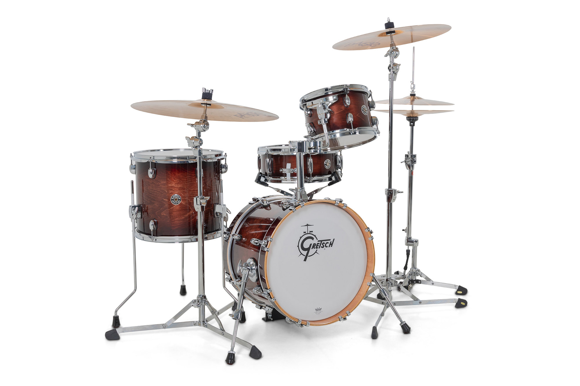 Gretsch Catalina Club Micro Kit GAB | Obrázok 1 | eplay.sk