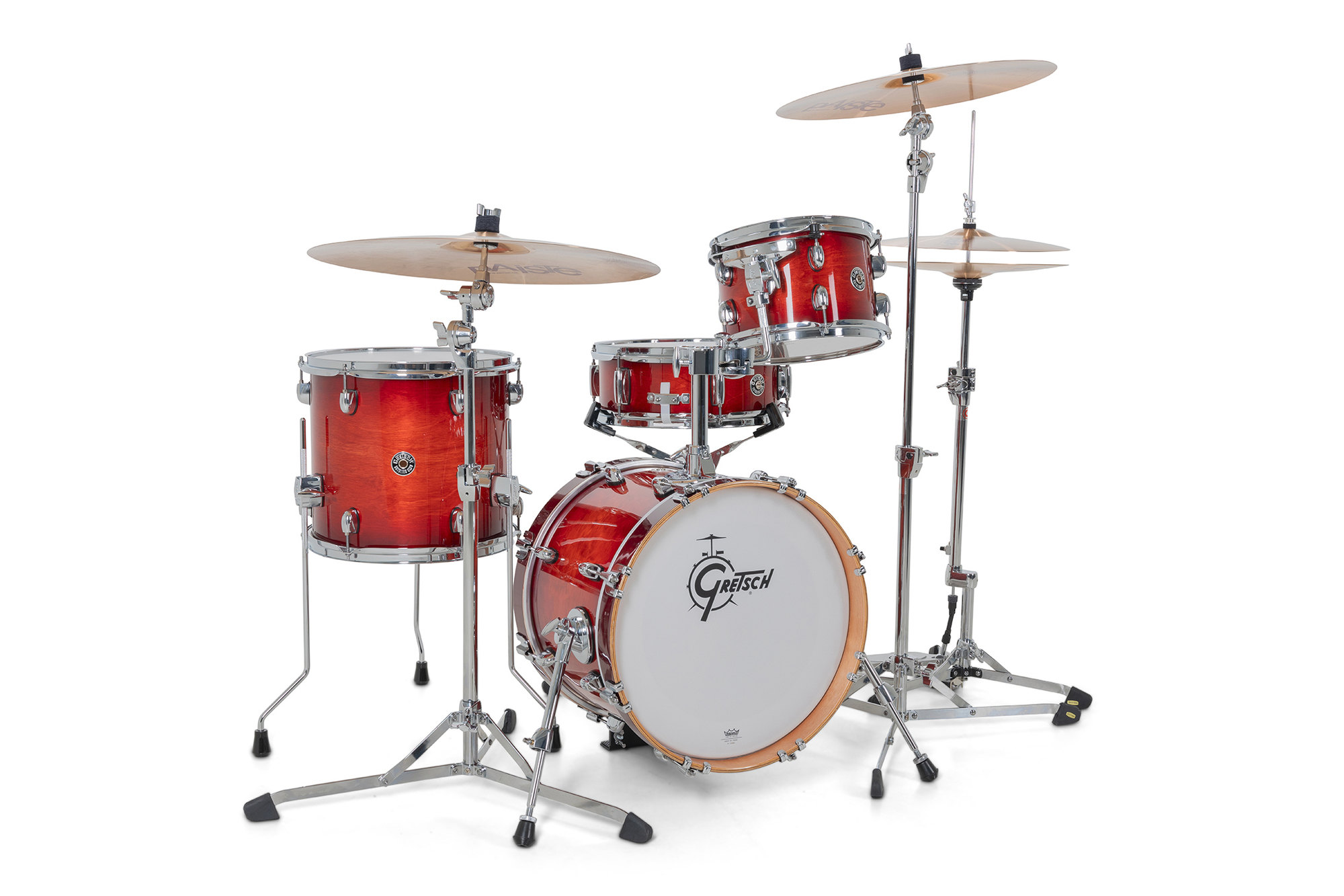 Gretsch Catalina Club Micro Kit GCB | Obrázok 1 | eplay.sk