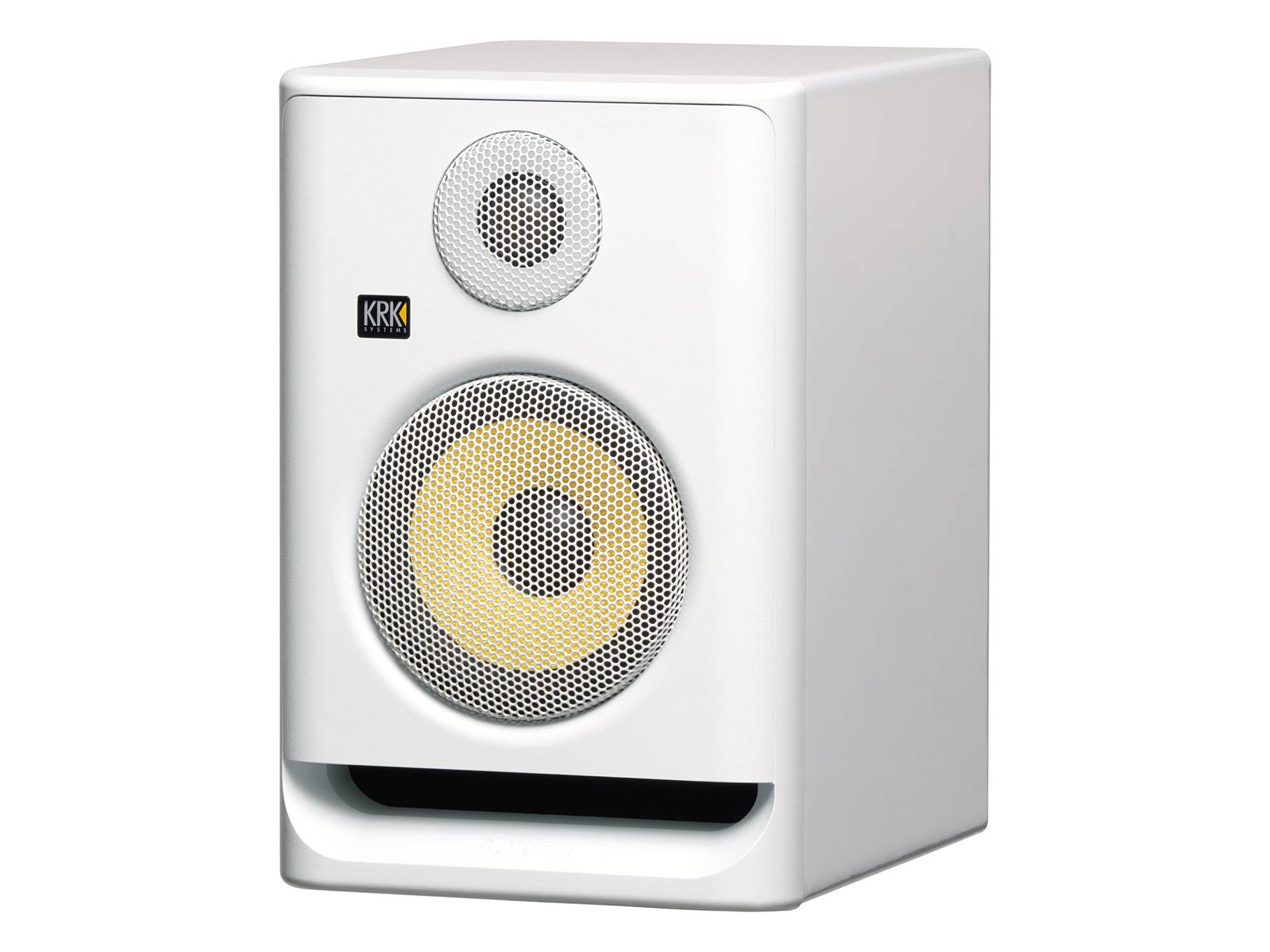 KRK Rokit 5 G5 WN | Obrázok 1 | eplay.sk