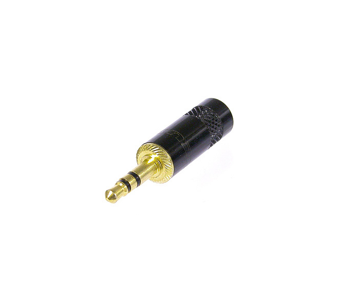 Neutrik NYS231BG Rean | Obrázok 1 | eplay.sk