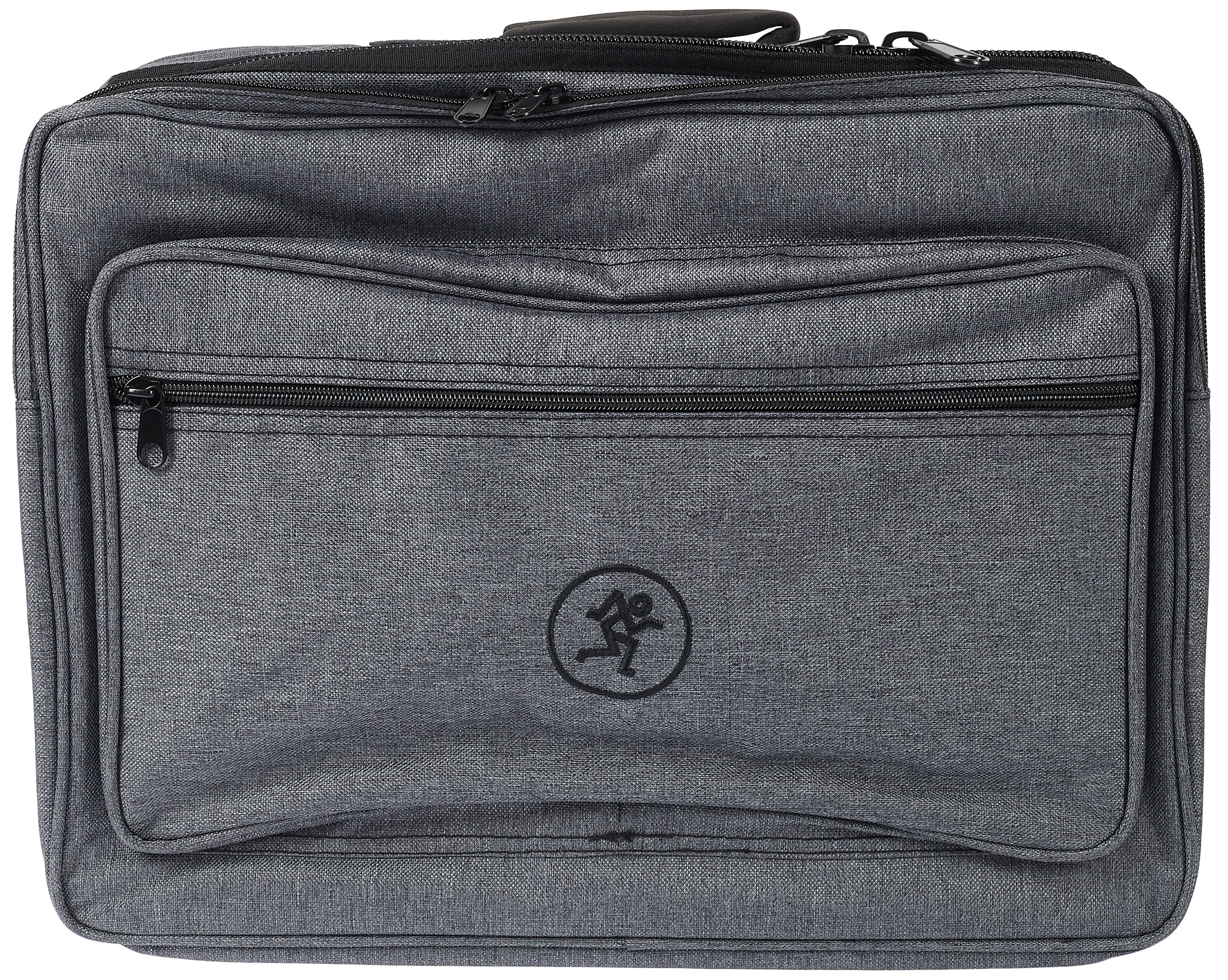 MACKIE Compact Mixer Carry Bag | Obrázok 1 | eplay.sk