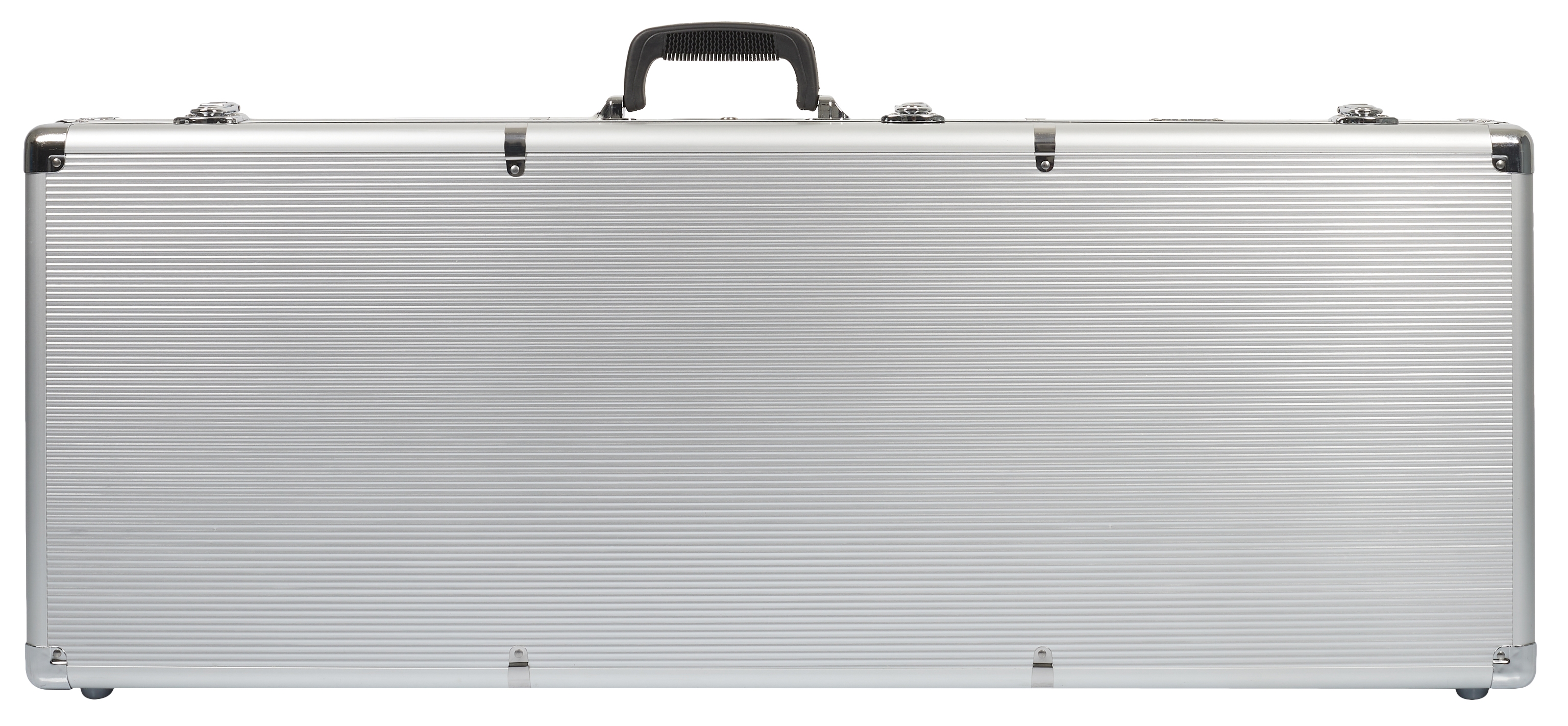 RAZZOR Aluminium Flight Case Electric Guitar | Obrázok 1 | eplay.sk
