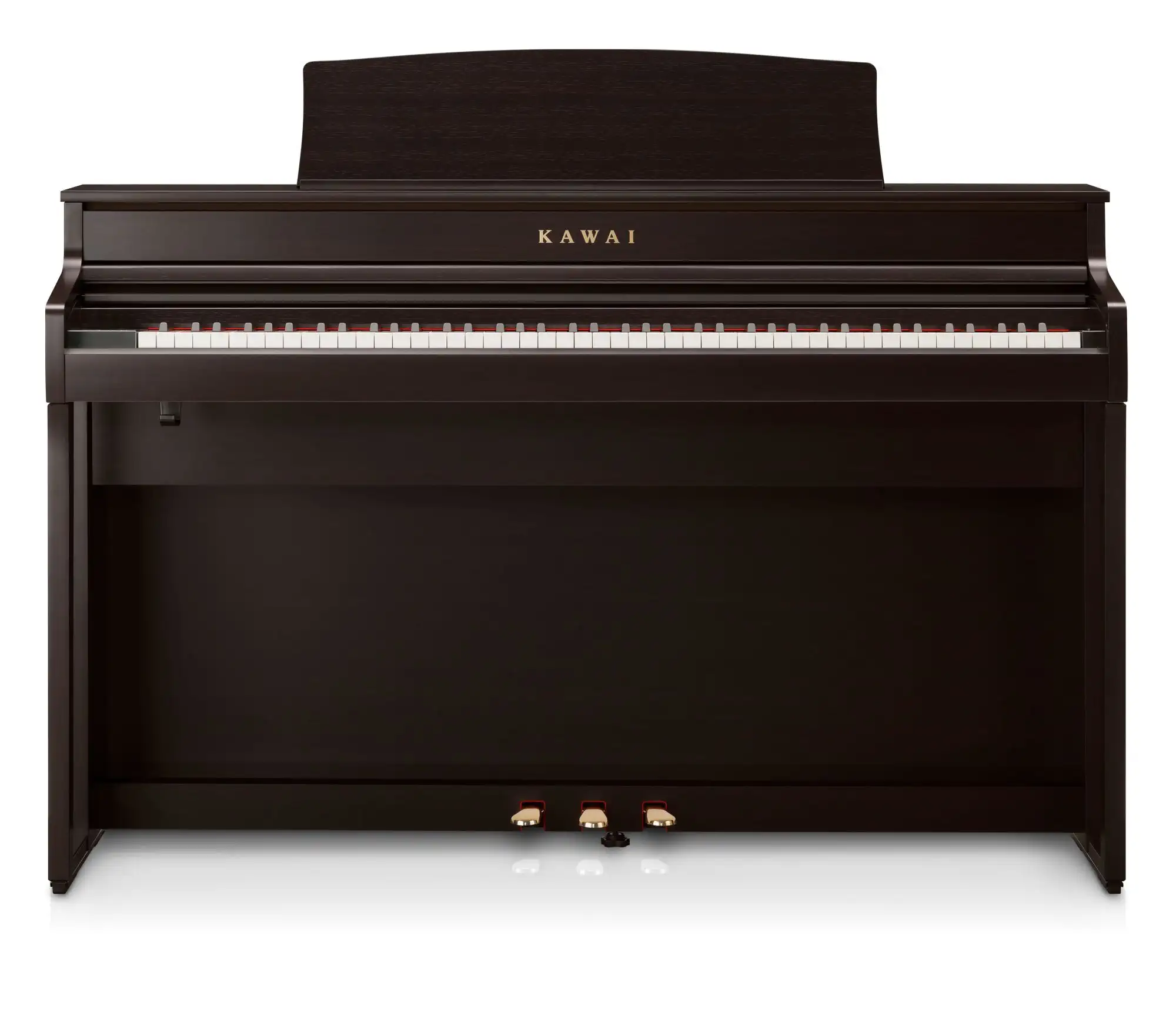 KAWAI CA501R - Premium Rosewood | Obrázok 1 | eplay.sk
