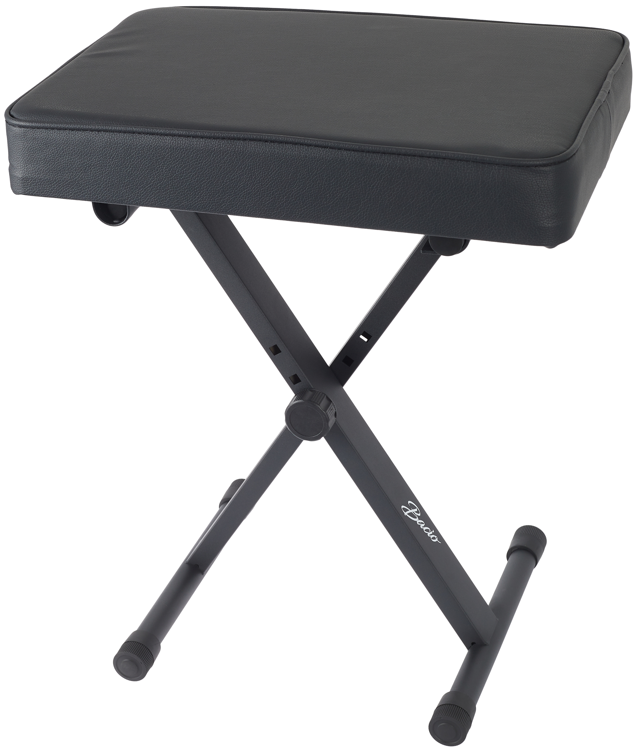 BACIO INSTRUMENTS BKM30 | Obrázok 1 | eplay.sk