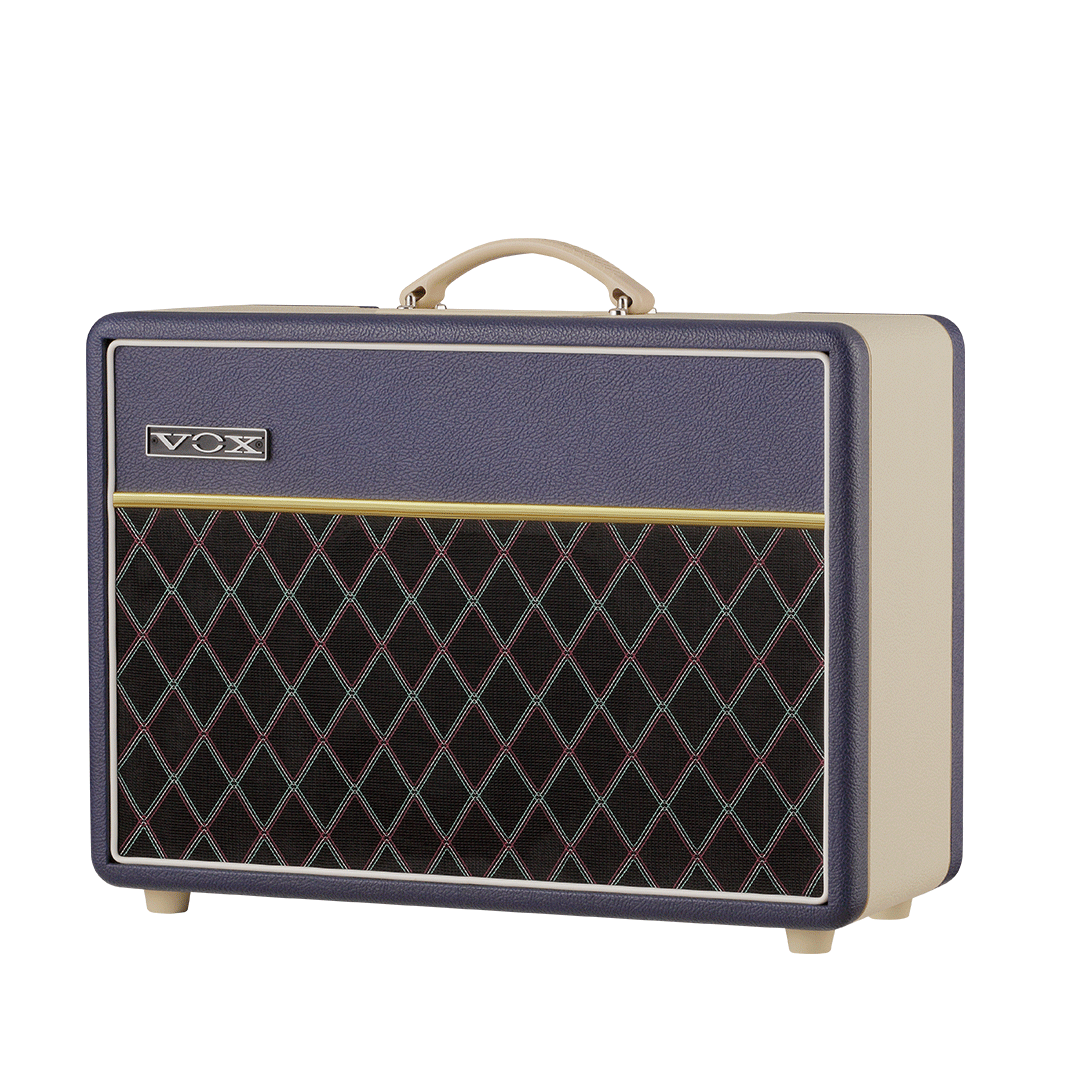 VOX AC10C1 TTBC | Obrázok 1 | eplay.sk