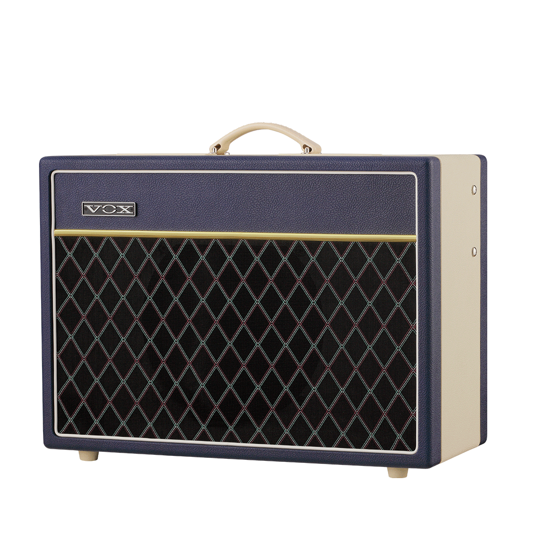 VOX AC15C1 TTBC | Obrázok 1 | eplay.sk