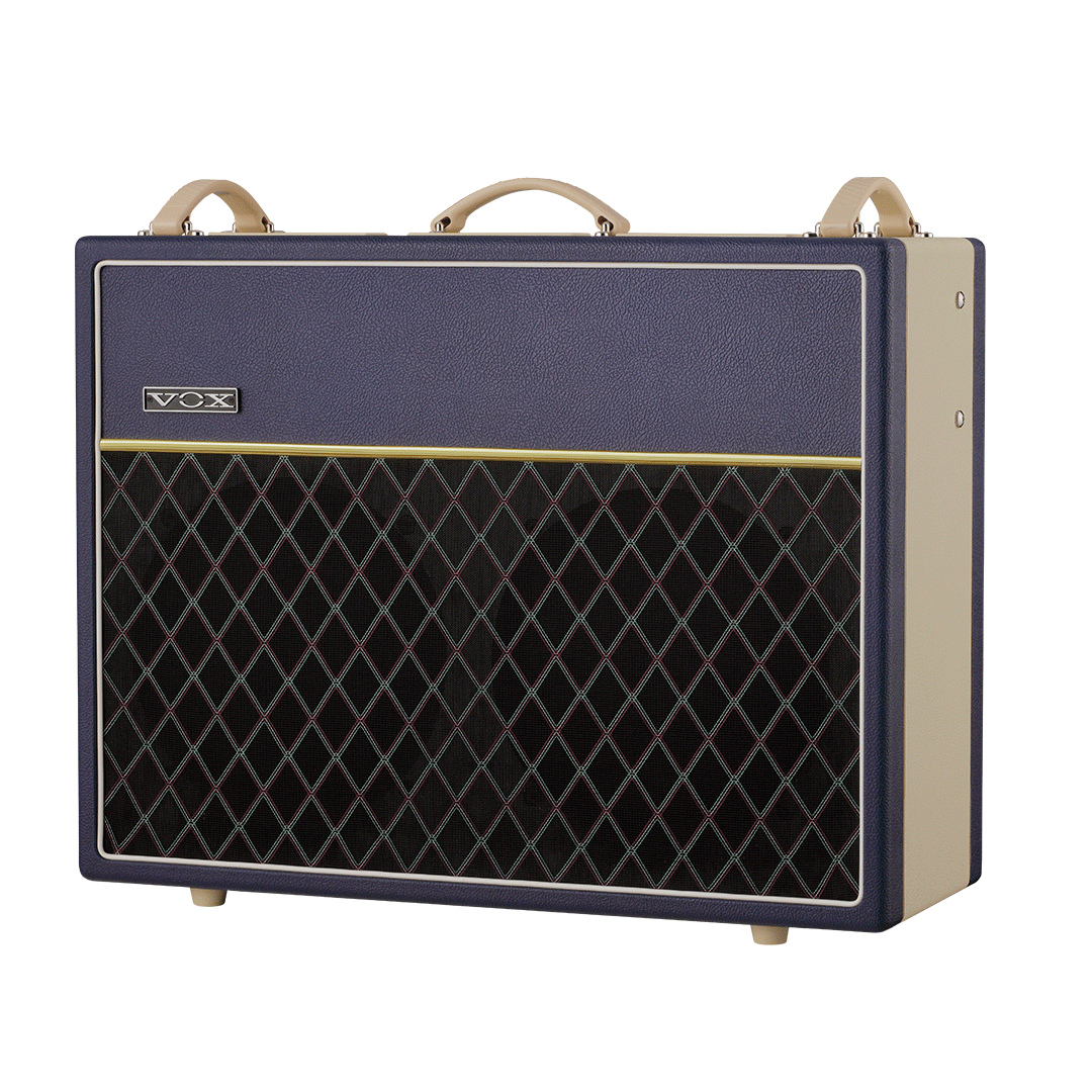 VOX AC30C2 TTBC | Obrázok 1 | eplay.sk