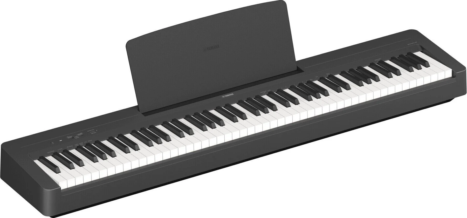 Yamaha P-145BT | Obrázok 1 | eplay.sk
