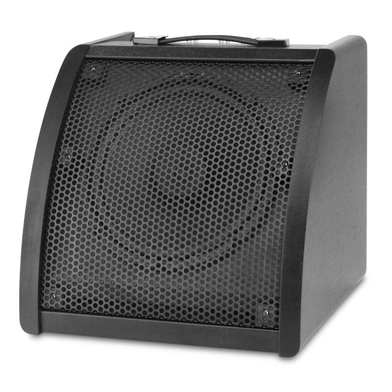 Classic Cantabile AP-30 Aktívny Monitor | Obrázok 1 | eplay.sk