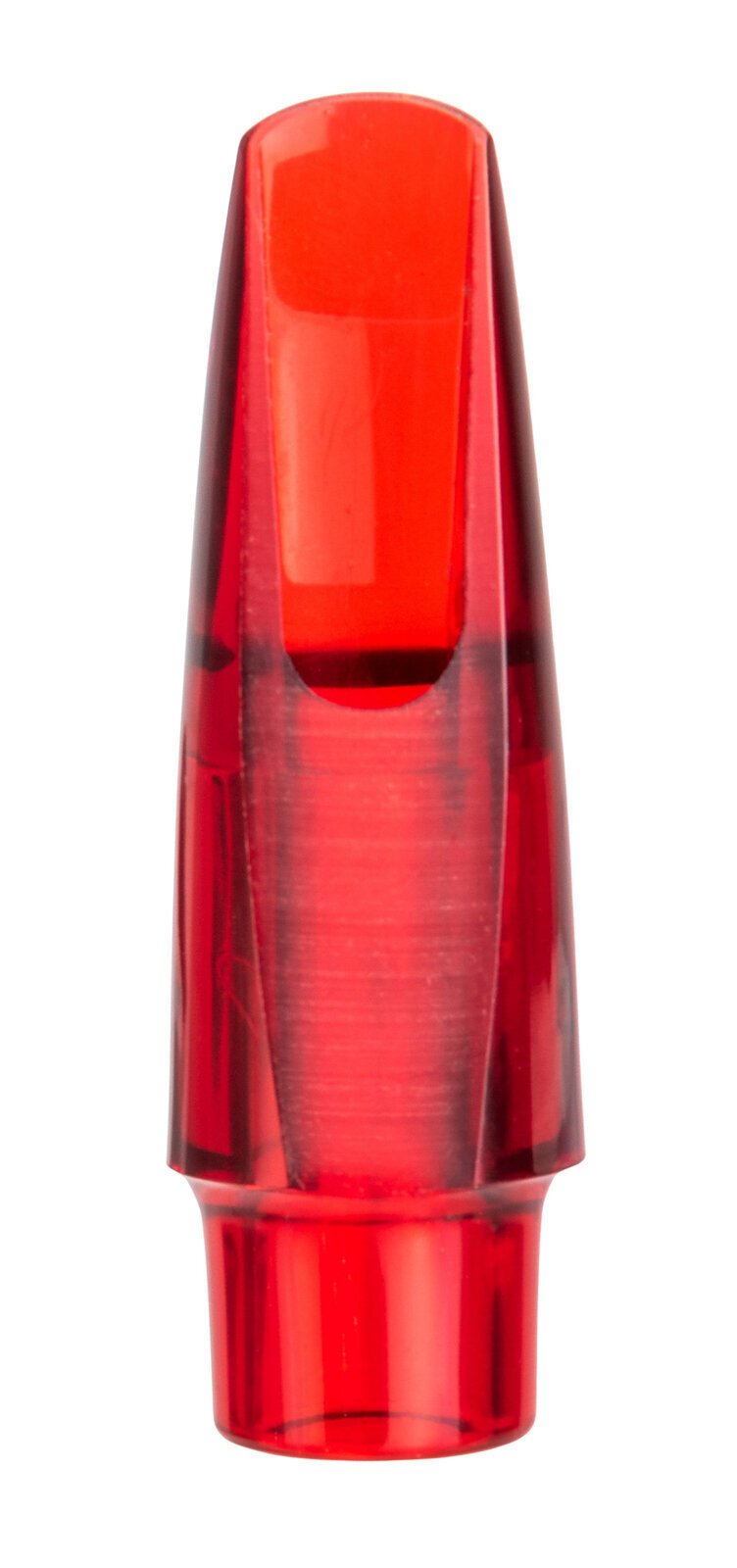 Latone AMPC-RD Hubička pre altový saxofón | Obrázok 1 | eplay.sk