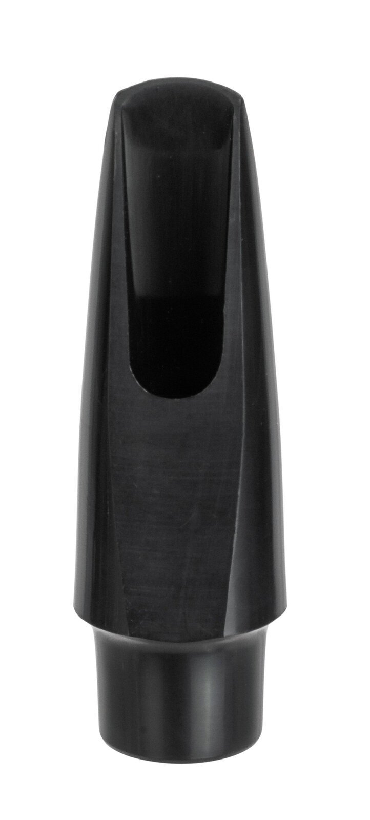 Latone AMPC-BK Hubička pre altový saxofón | Obrázok 1 | eplay.sk