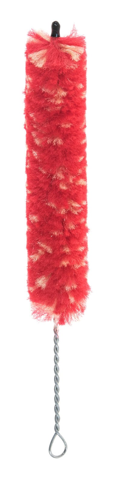 Latone CCB37 Vytierak | Obrázok 1 | eplay.sk