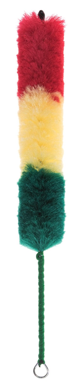 Latone CCB34 Vytierak | Obrázok 1 | eplay.sk