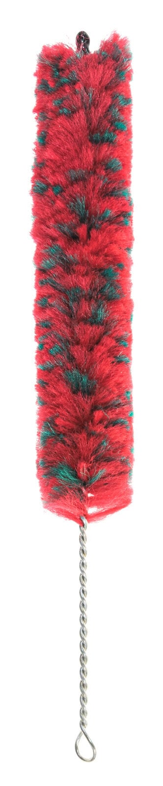 Latone CCB36 Vytierak | Obrázok 1 | eplay.sk