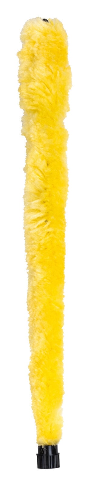 Latone ACB32 Vytierak | Obrázok 1 | eplay.sk