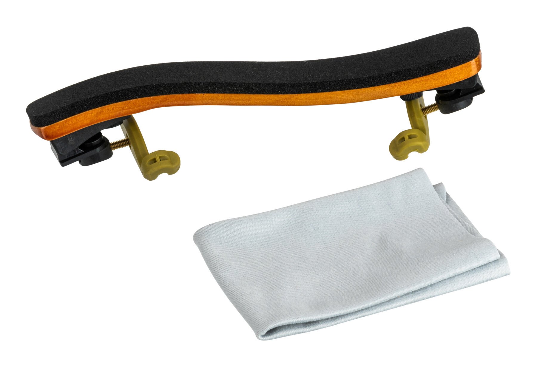 Latone AY040 Husľová ramenná opierka 3/4 - 4/4 | Obrázok 1 | eplay.sk