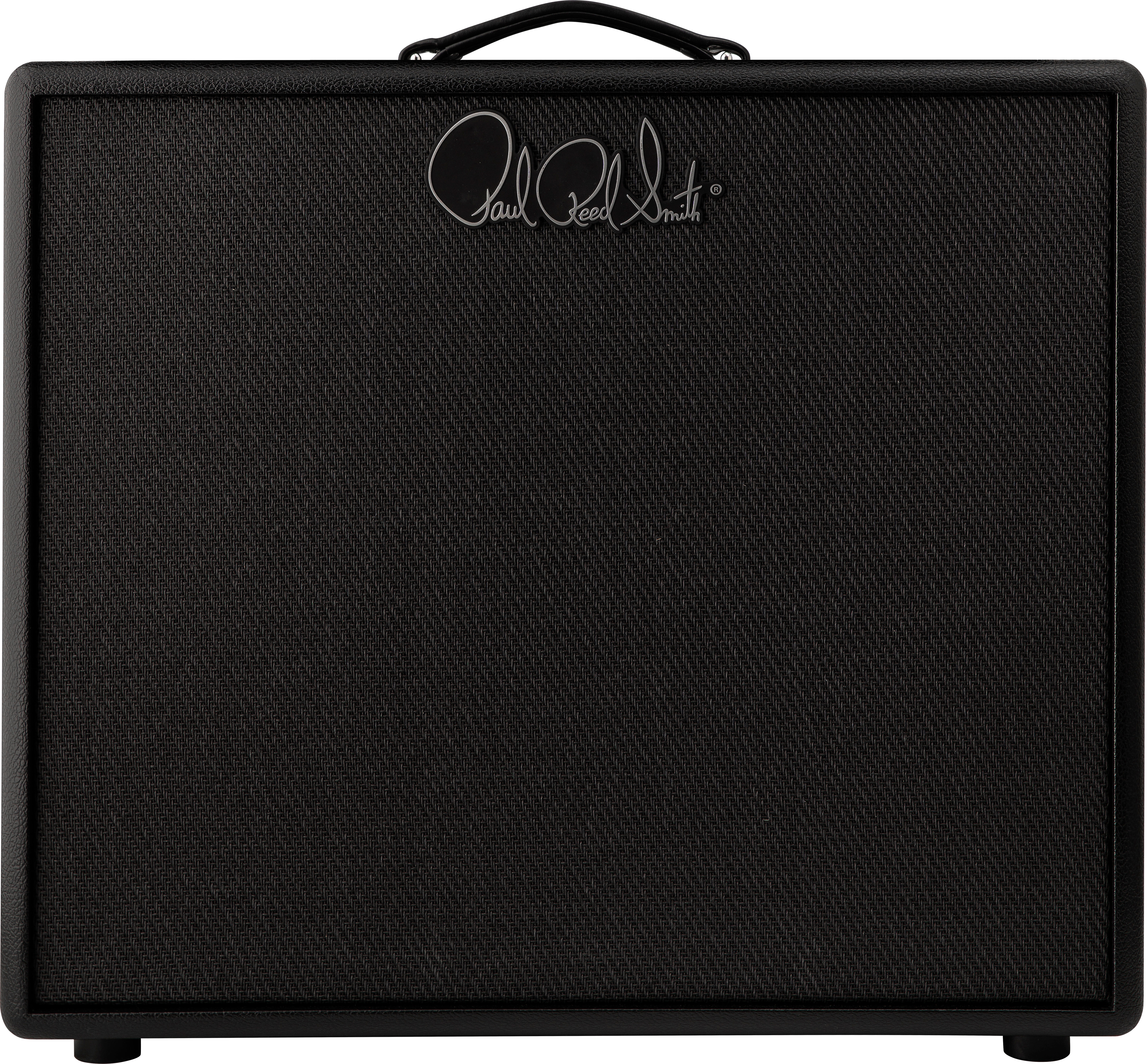 PRS Archon 1x12 Closed Back | Obrázok 1 | eplay.sk