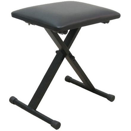 Soundking DF019 | Obrázok 1 | eplay.sk