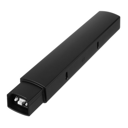 JBL EON ONE MK2 Battery | Obrázok 1 | eplay.sk