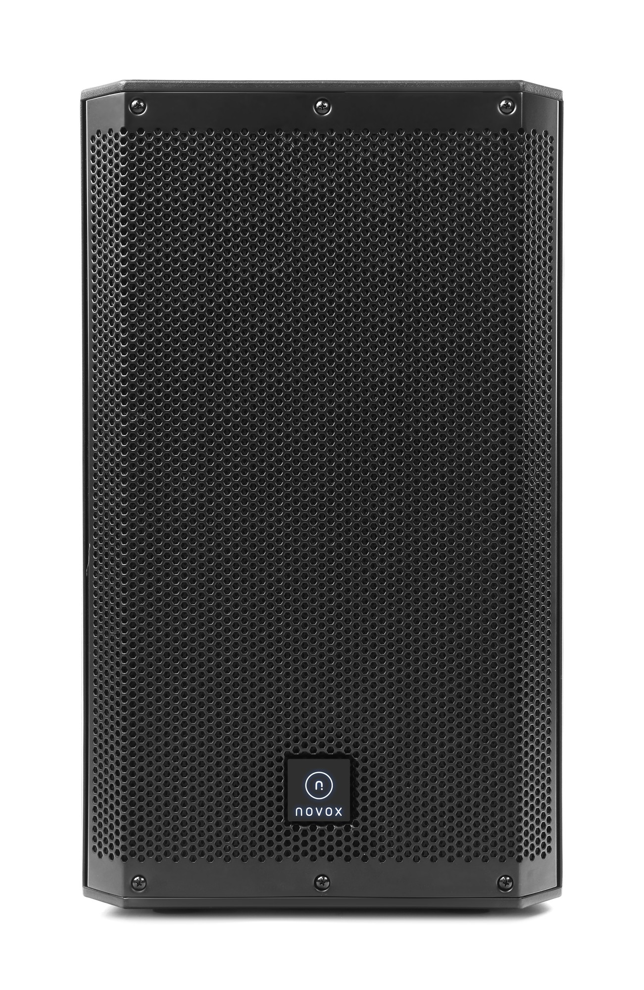 Novox N-VIBE 12 | Obrázok 1 | eplay.sk
