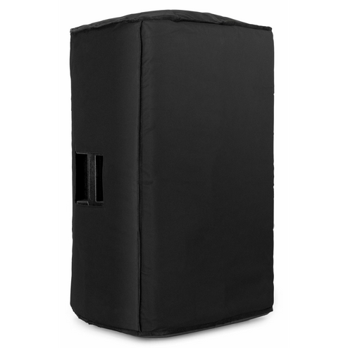 Pronomic 12 - obal na reproduktor | Obrázok 1 | eplay.sk