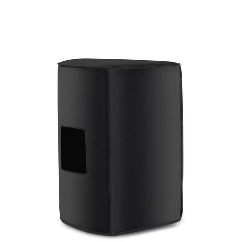 Pronomic 10 - obal na reproduktor | Obrázok 1 | eplay.sk