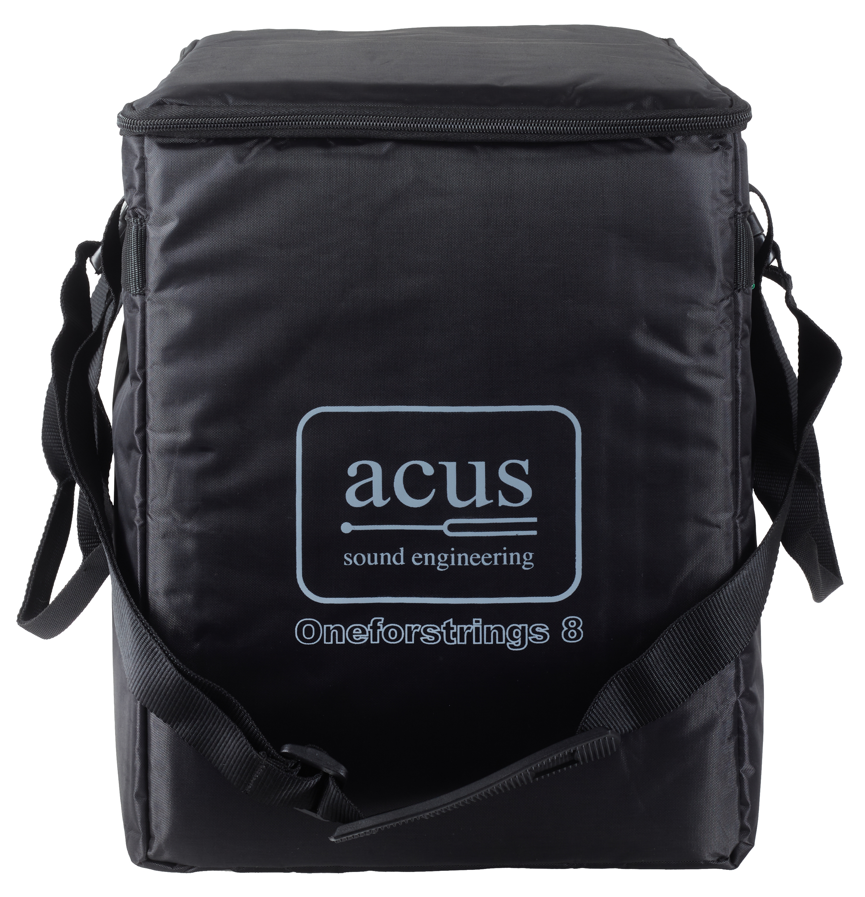 ACUS One ForStrings 8 Bag | Obrázok 1 | eplay.sk