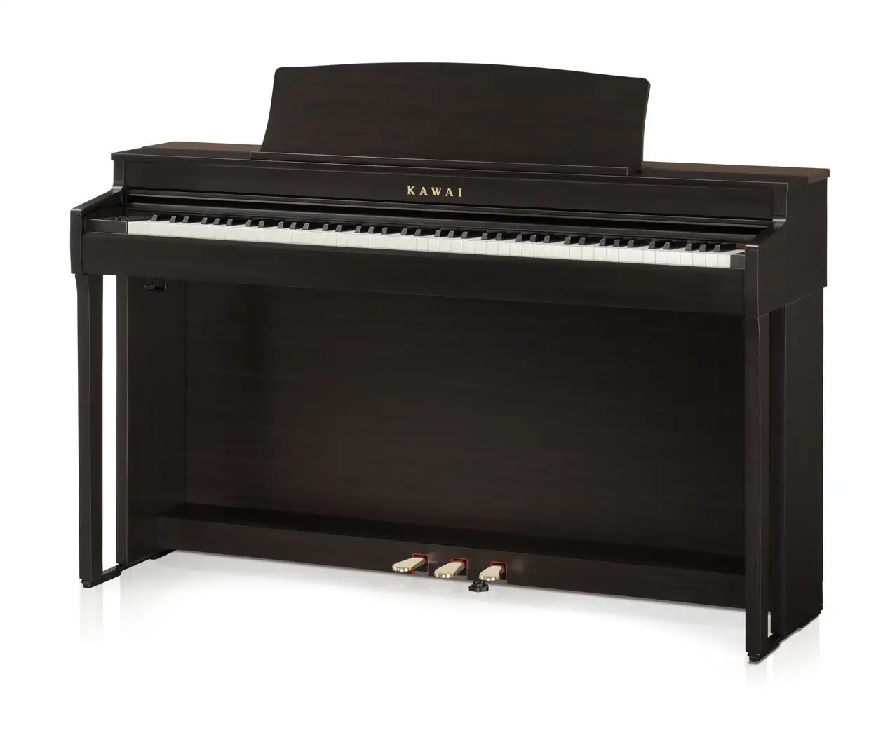 KAWAI CN301R - Premium Rosewood | Obrázok 1 | eplay.sk