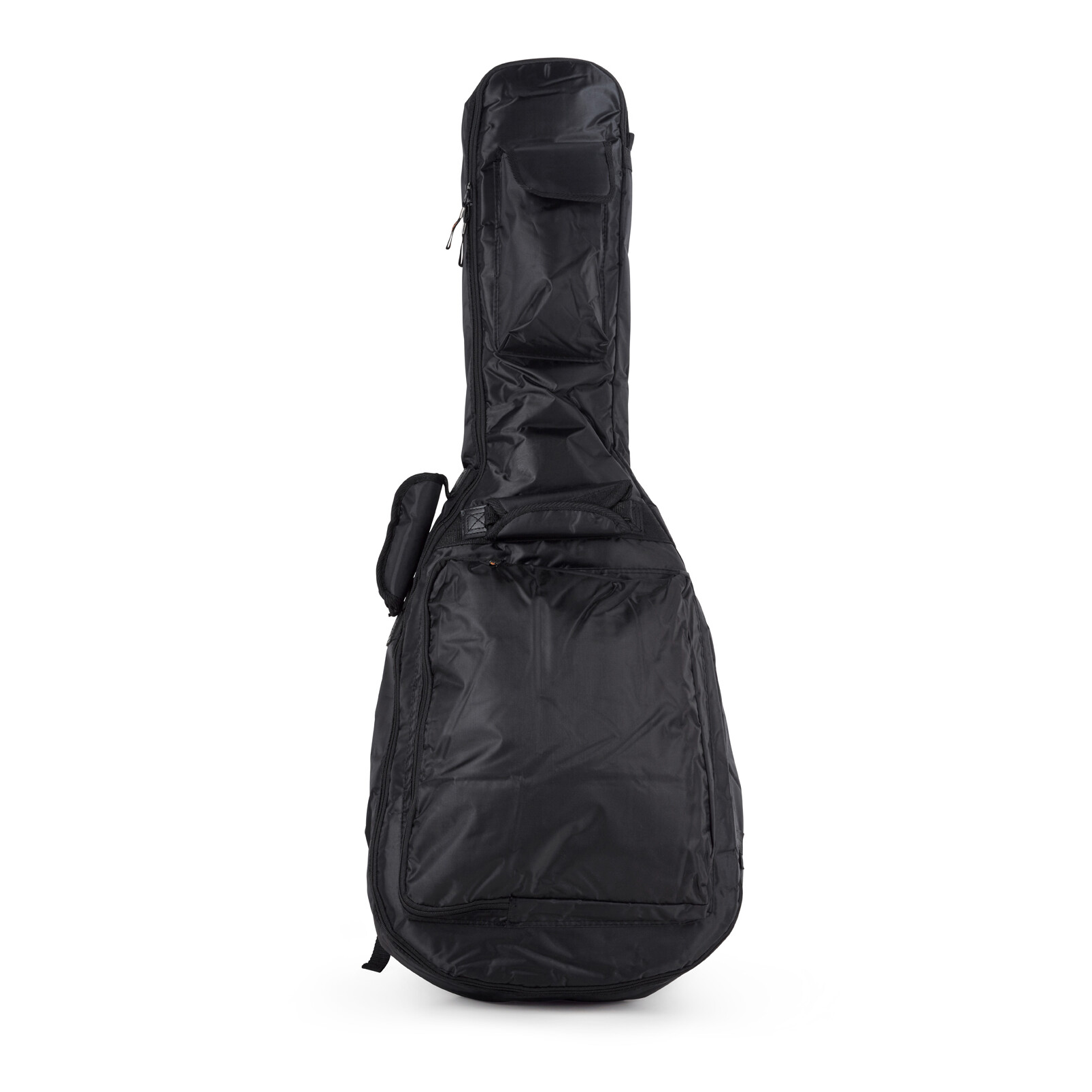 RockBag RB20518B | Obrázok 1 | eplay.sk
