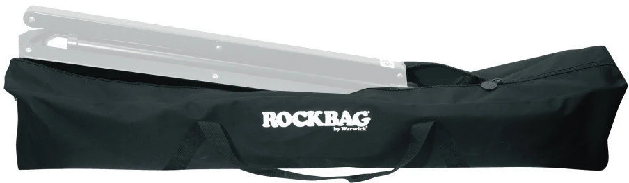 RockBag RB25590B | Obrázok 1 | eplay.sk