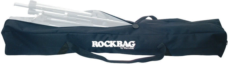 RockBag RB 25580 B | Obrázok 1 | eplay.sk