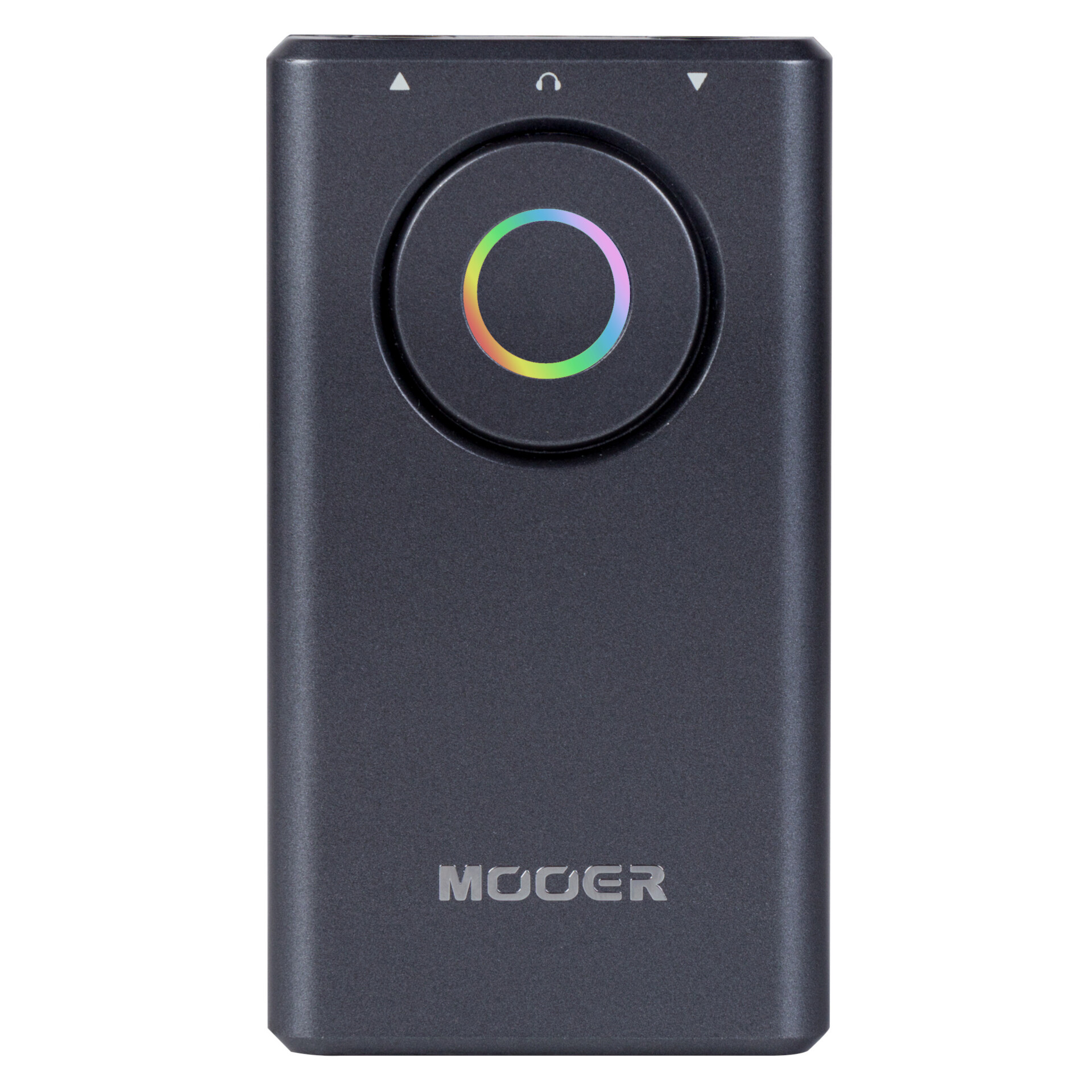 MOOER Prime P1 | Obrázok 1 | eplay.sk
