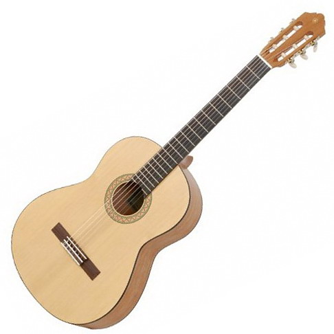 Yamaha C30M | Obrázok 1 | eplay.sk