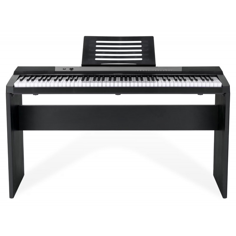 McGrey DK-88 | Obrázok 1 | eplay.sk