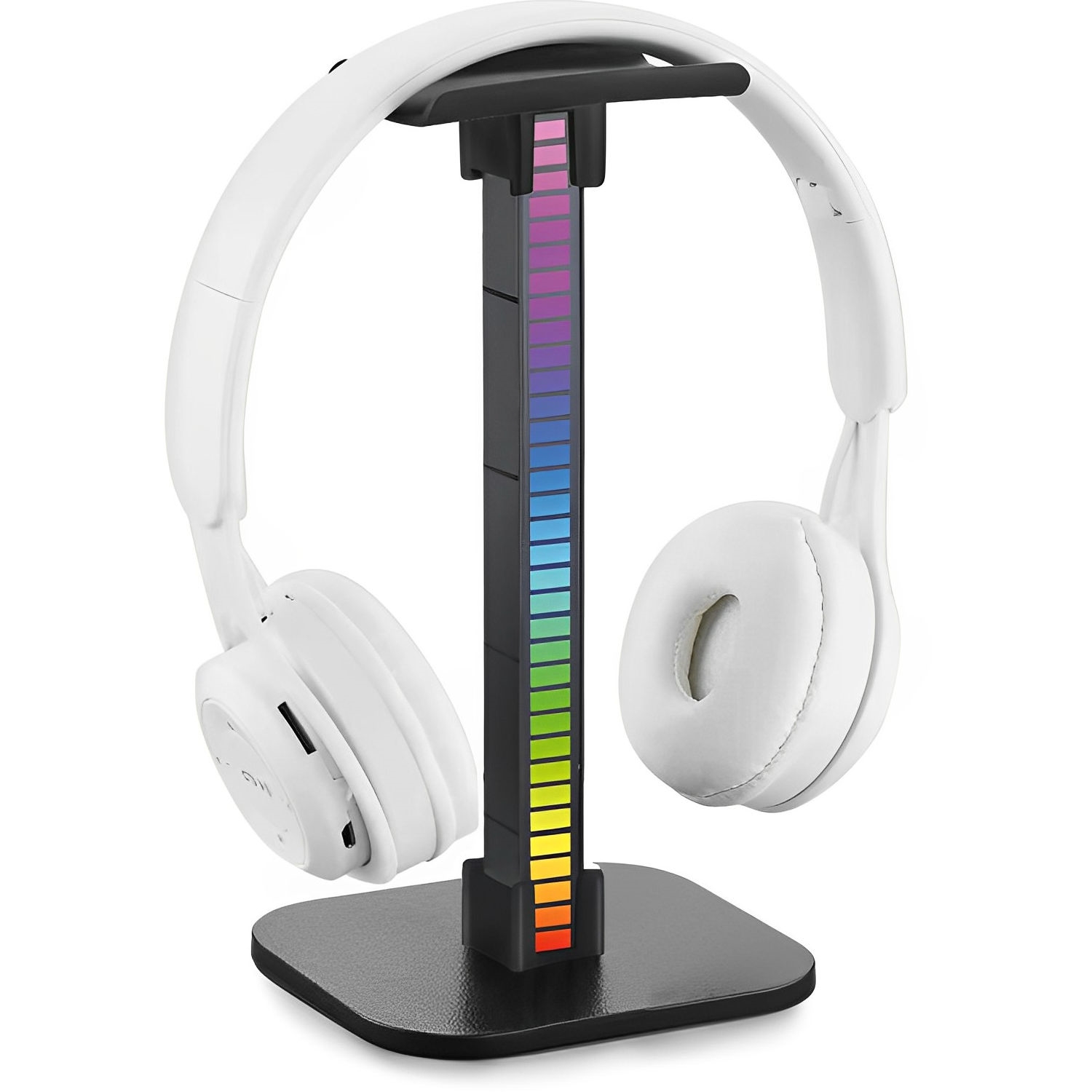 MOZOS D11 | Obrázok 1 | eplay.sk