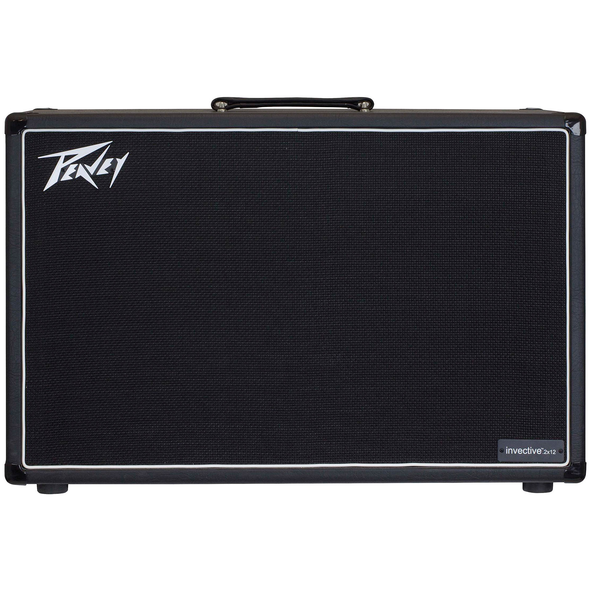 Peavey Invective 212 Cab | Obrázok 1 | eplay.sk