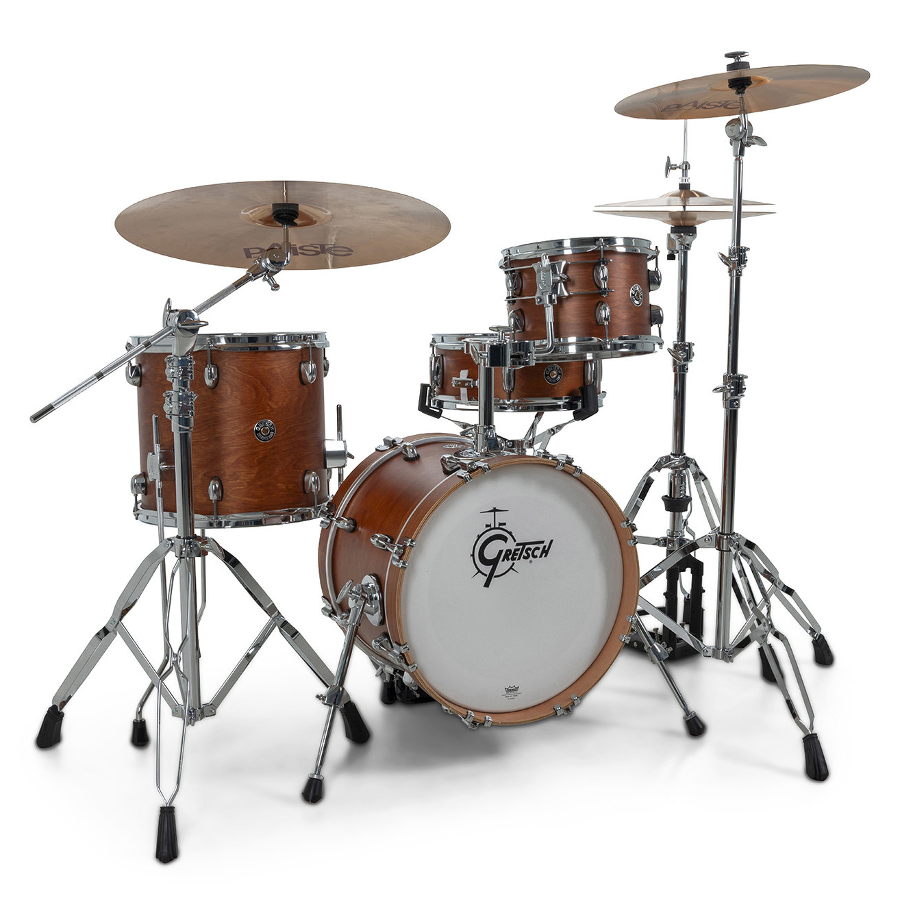 Gretsch Catalina Club CC2-M264-SWG | Obrázok 1 | eplay.sk