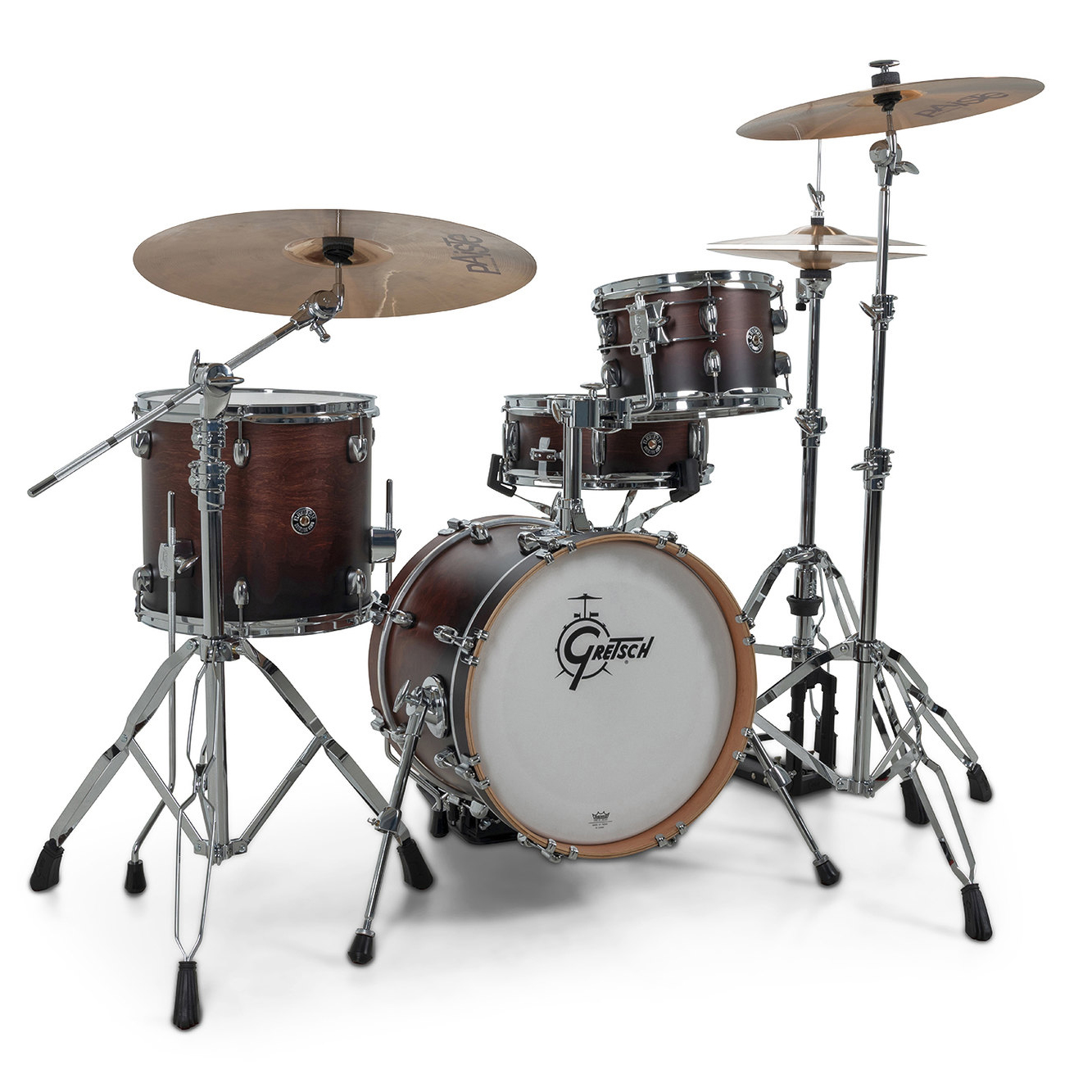 Gretsch Catalina Club CC2-M264-SAF | Obrázok 1 | eplay.sk