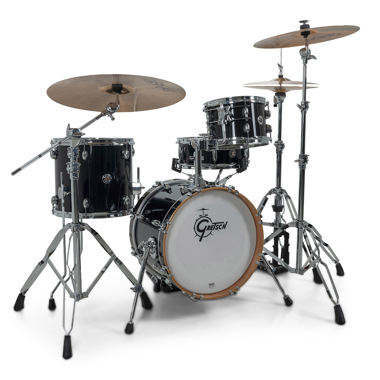 Gretsch Catalina Club CC2-M264-PB | Obrázok 1 | eplay.sk