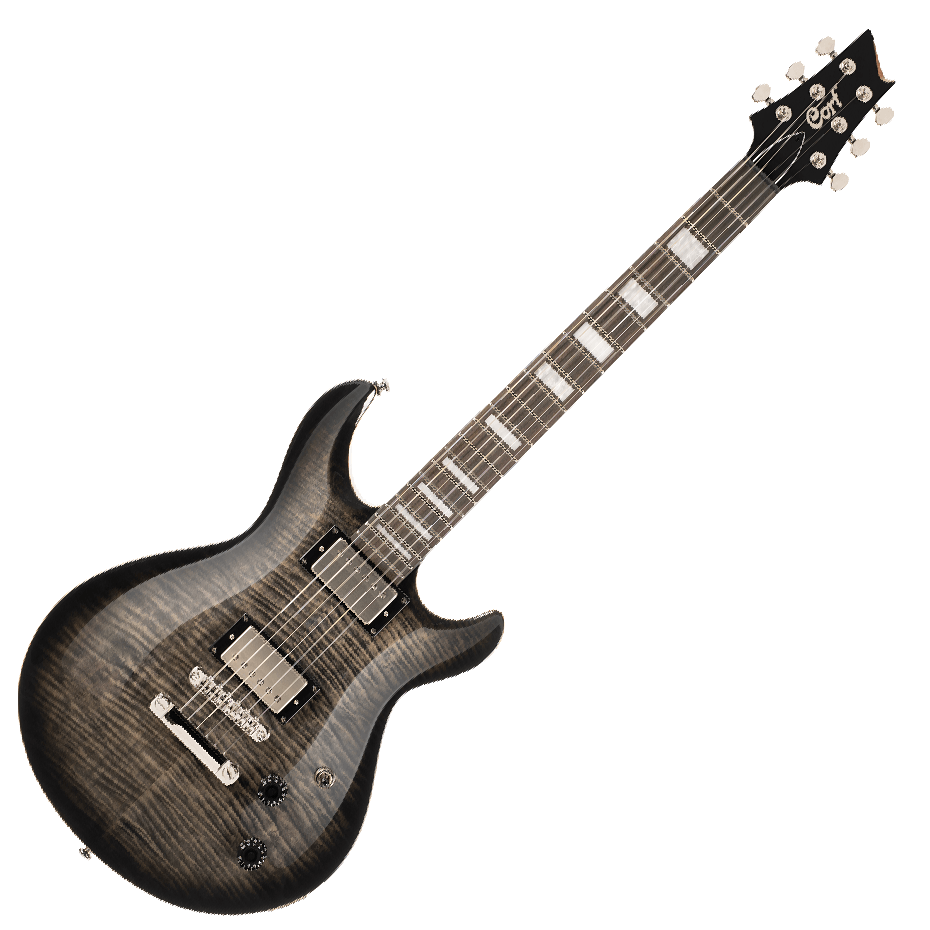 Cort M600 TBB | Obrázok 1 | eplay.sk